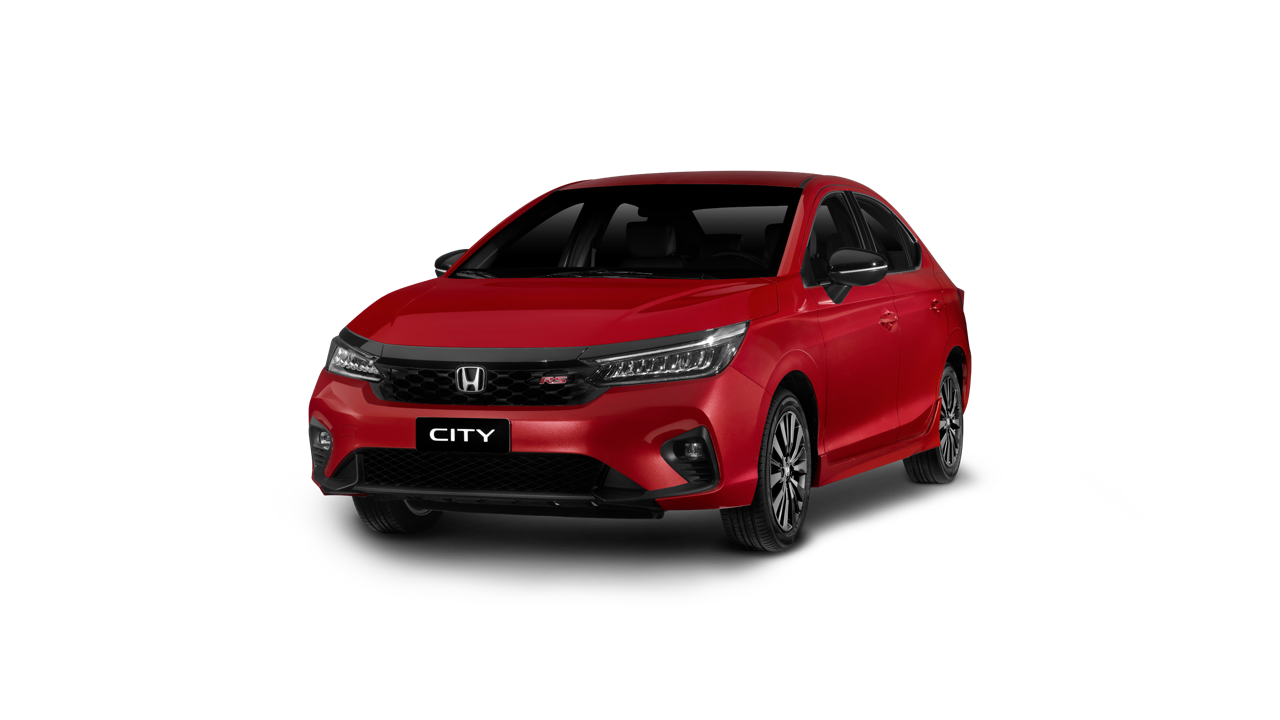 mau-sac-honda-city-tinbanxe-4.png