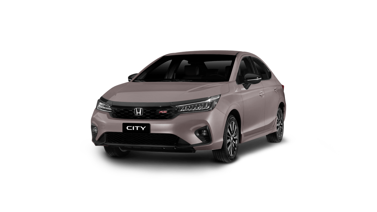 mau-sac-honda-city-tinbanxe-5.png