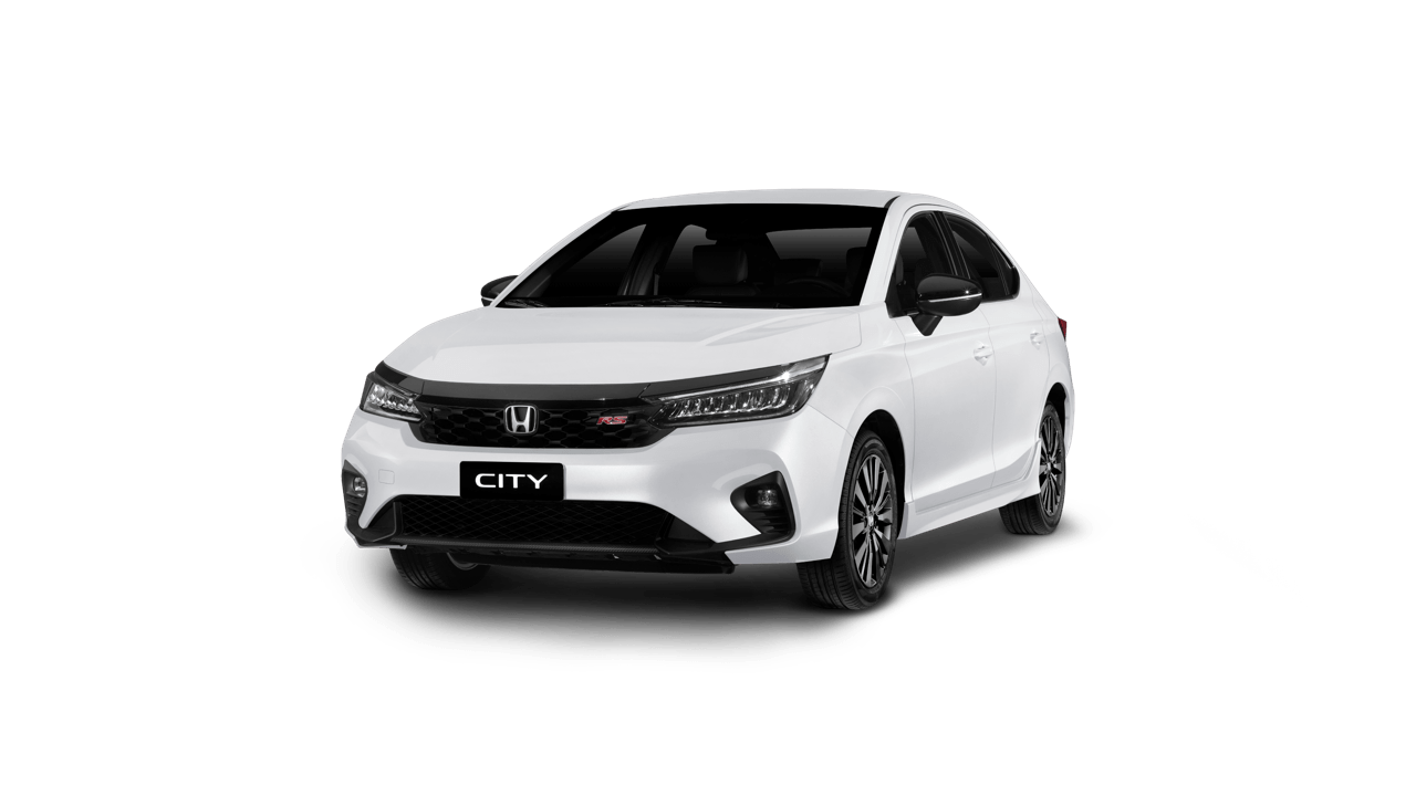 mau-sac-honda-city-tinbanxe-6.png