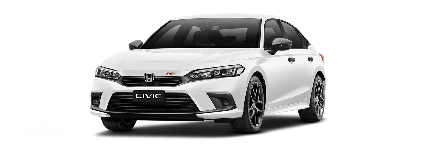 mau-sac-honda-civic-tinbanxe-1.png