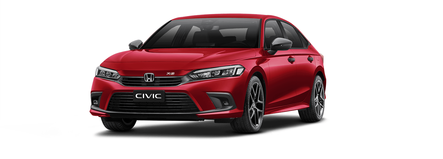 mau-sac-honda-civic-tinbanxe-3.png