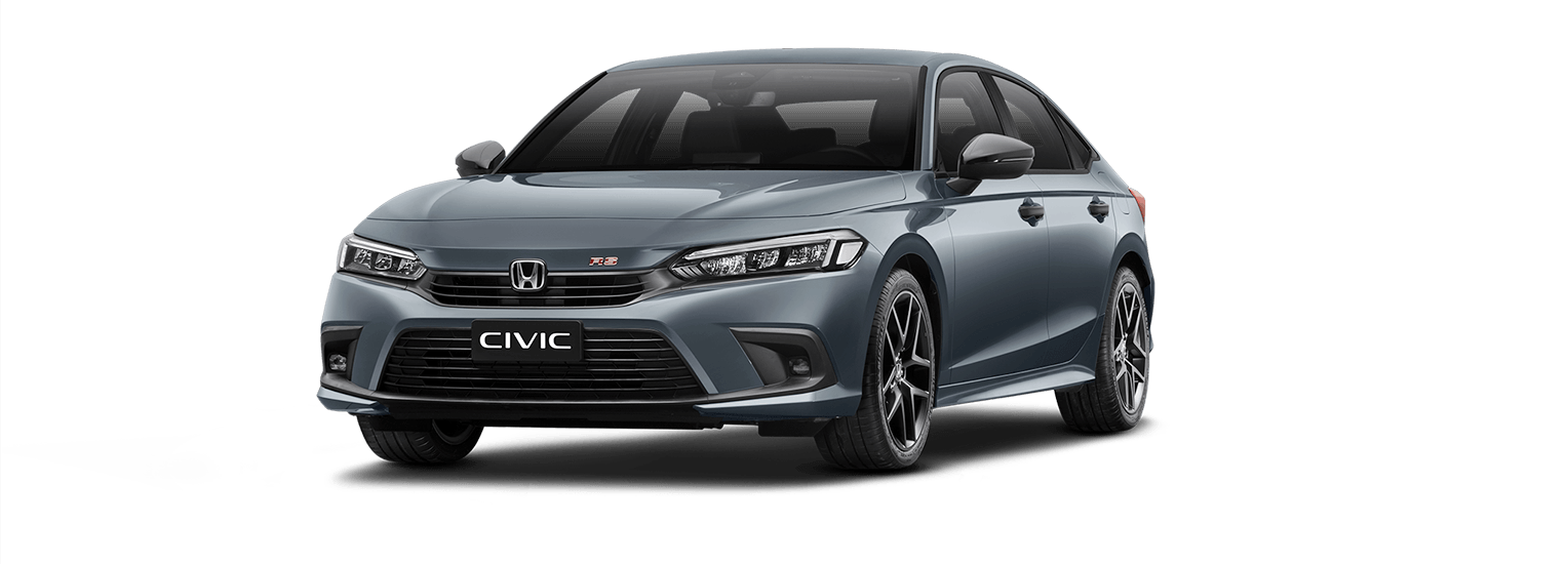 mau-sac-honda-civic-tinbanxe-4.png