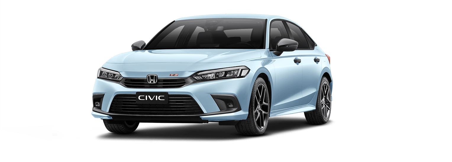 mau-sac-honda-civic-tinbanxe-5.png