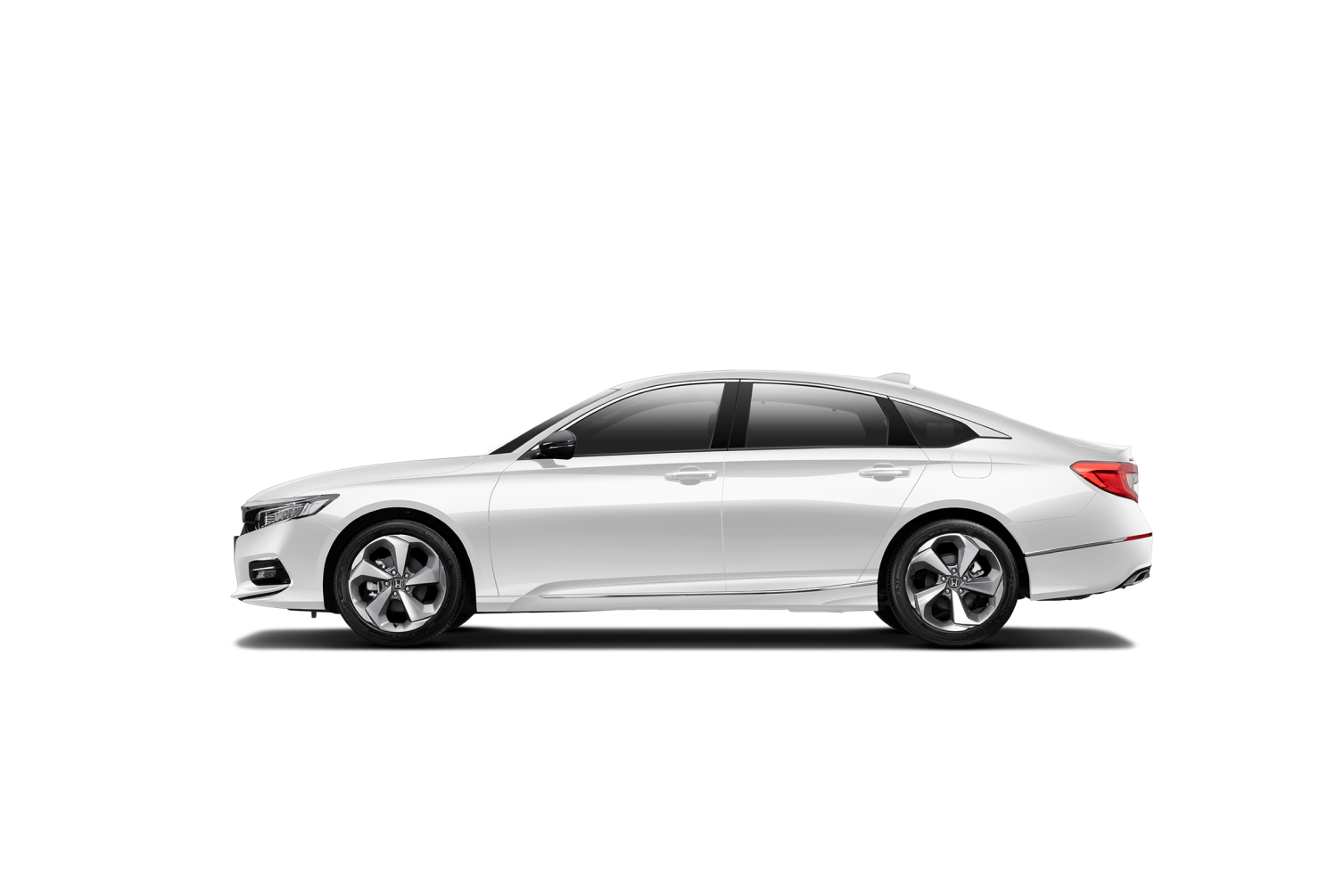 honda-accord-mau-trang-tinbanxe.png