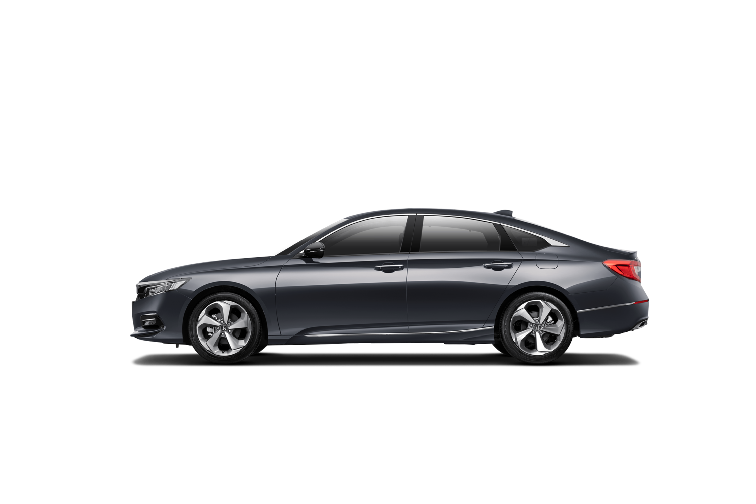 honda-accord-mau-xam-tinbanxe.png