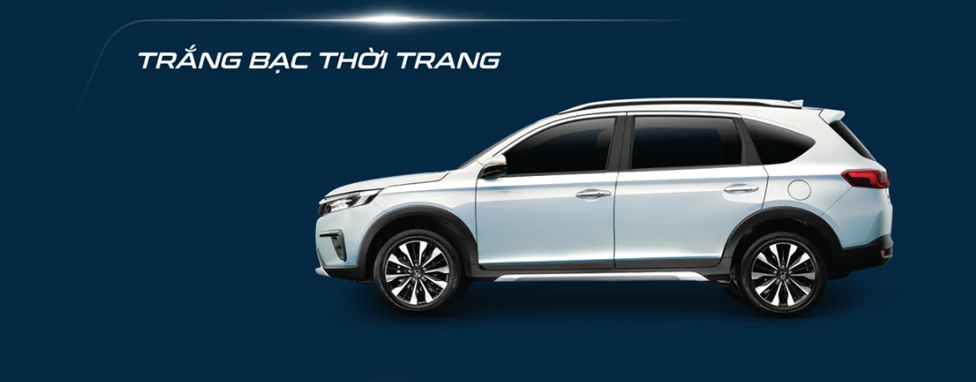 honda-br-v-mau-trang-bac-tinbanxe.png