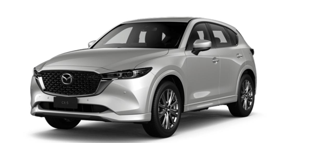 mazda-cx-5-mau-xanh-bac-tinbanxe.png