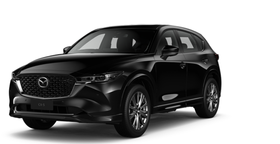 mazda-cx-5-mau-xanh-den-tinbanxe.png