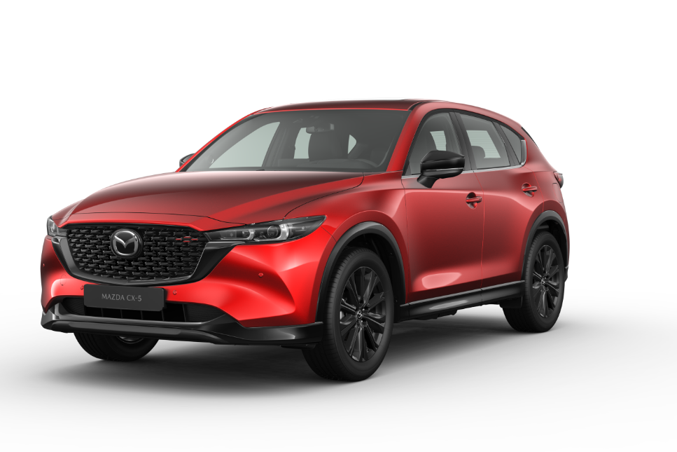 mazda-cx-5-mau-xanh-do-tinbanxe.png