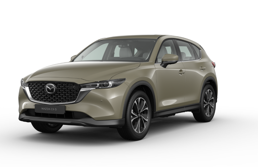 mazda-cx-5-mau-xanh-reu-tinbanxe.png