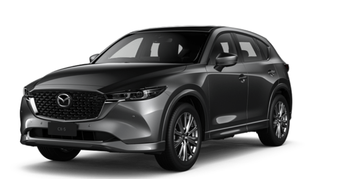 mazda-cx-5-mau-xanh-xam-tinbanxe.png