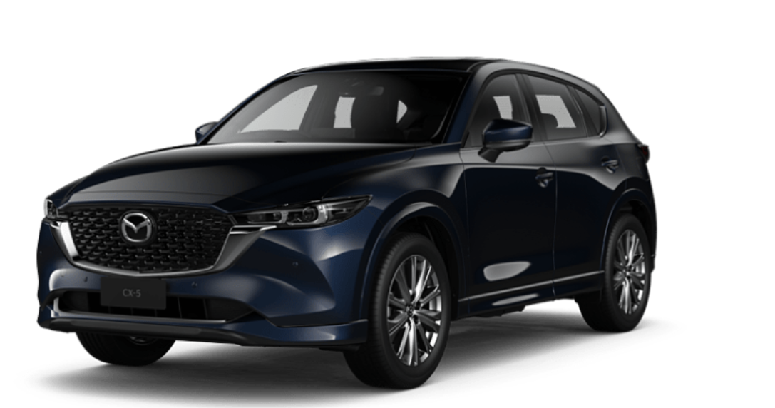 mazda-cx-5-mau-xanh-xanh-tinbanxe.png