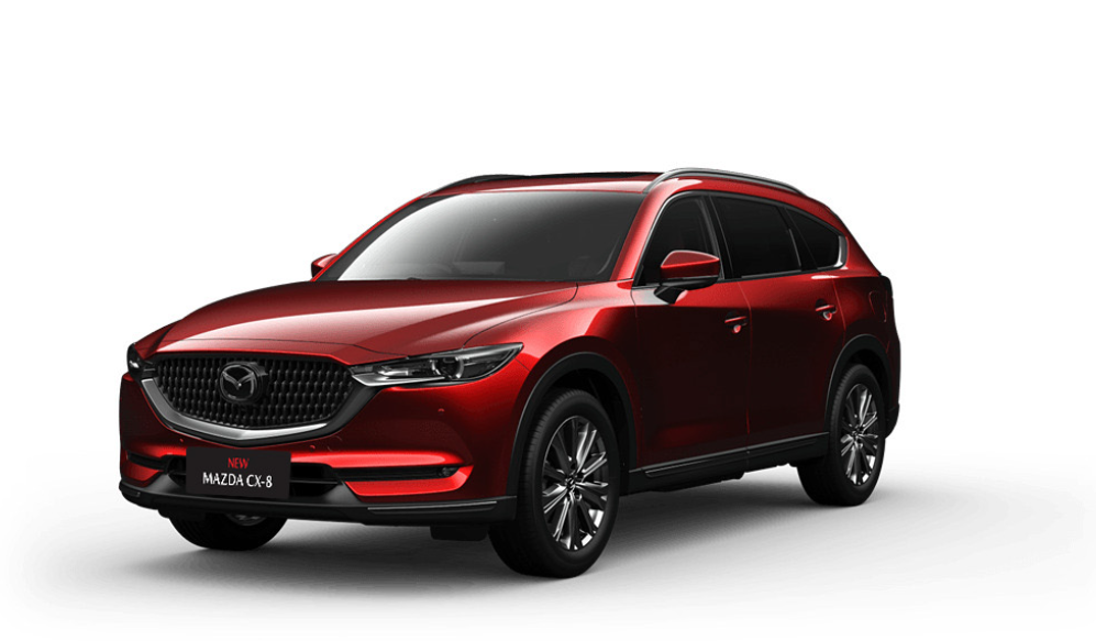 mau-sac-mazda-cx-8-tinbanxe-1.png