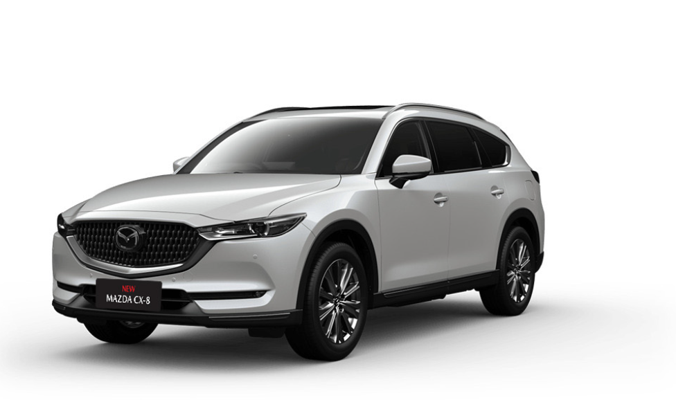 mau-sac-mazda-cx-8-tinbanxe-2.png