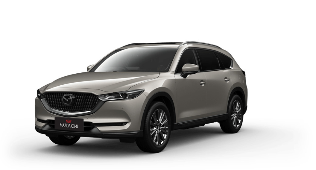 mau-sac-mazda-cx-8-tinbanxe-3.png