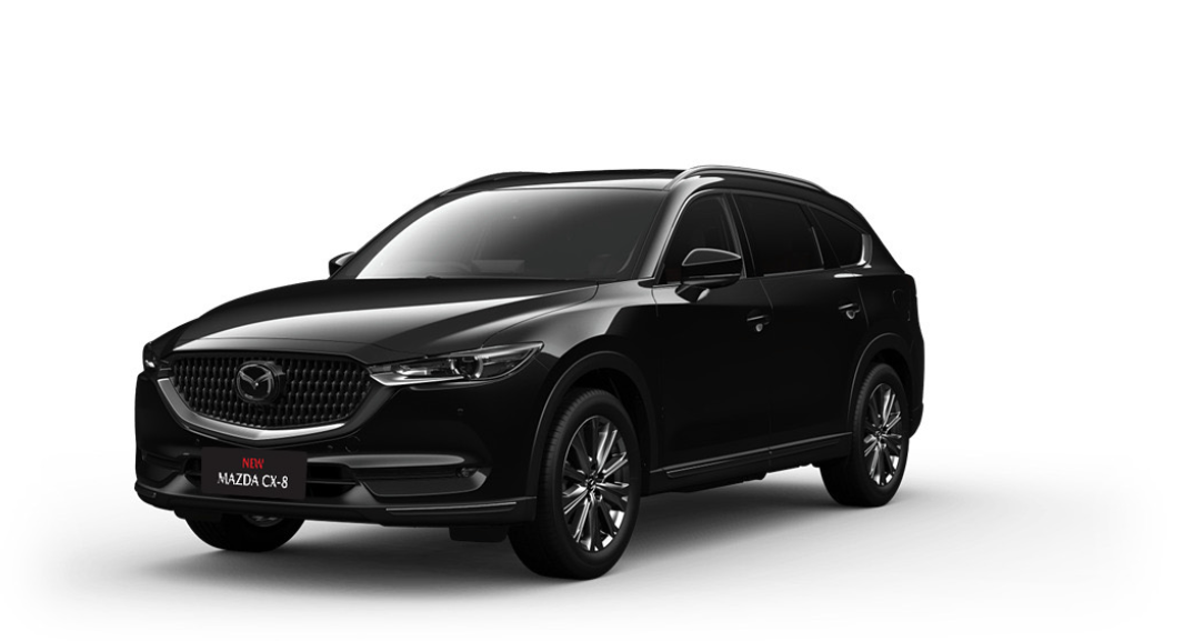 mau-sac-mazda-cx-8-tinbanxe-4.png