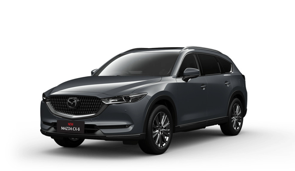 mau-sac-mazda-cx-8-tinbanxe-5.png