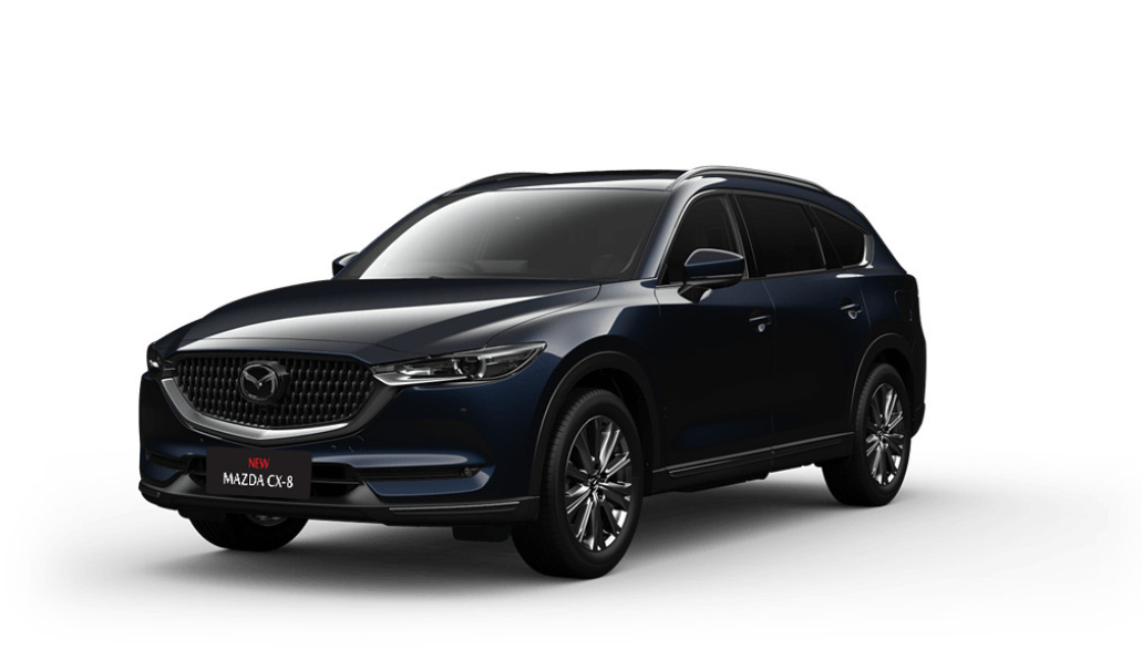 mau-sac-mazda-cx-8-tinbanxe-6.png