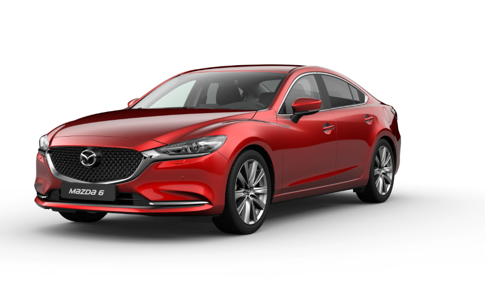 mau-sac-mazda-6-tinbanxe-1.png