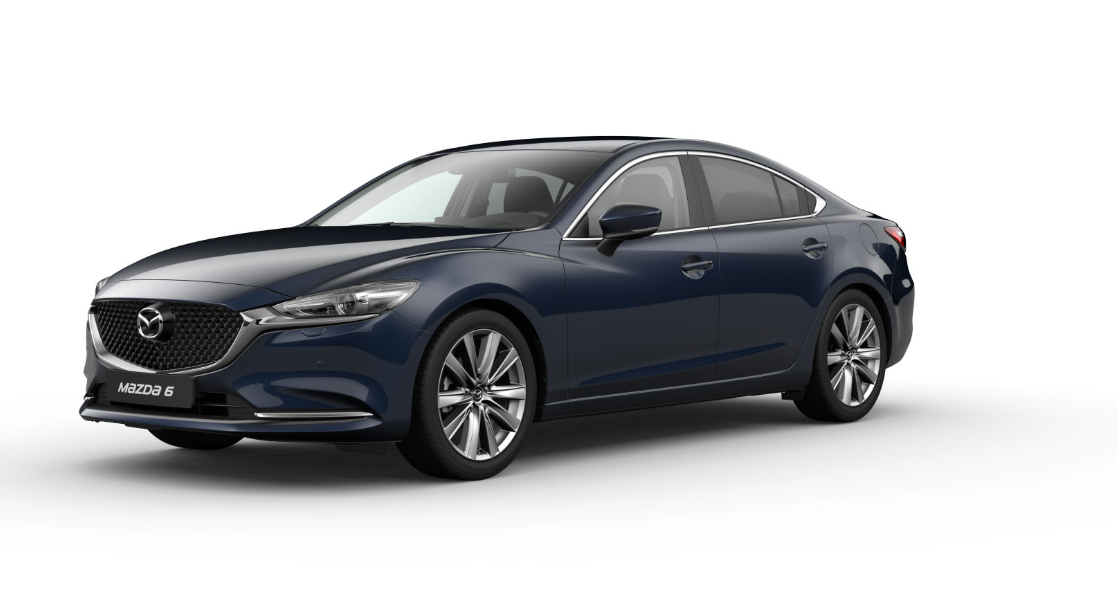 mau-sac-mazda-6-tinbanxe-3.png