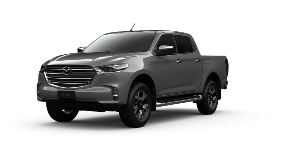 mau-sac-mazda-bt-50-tinbanxe-1.png