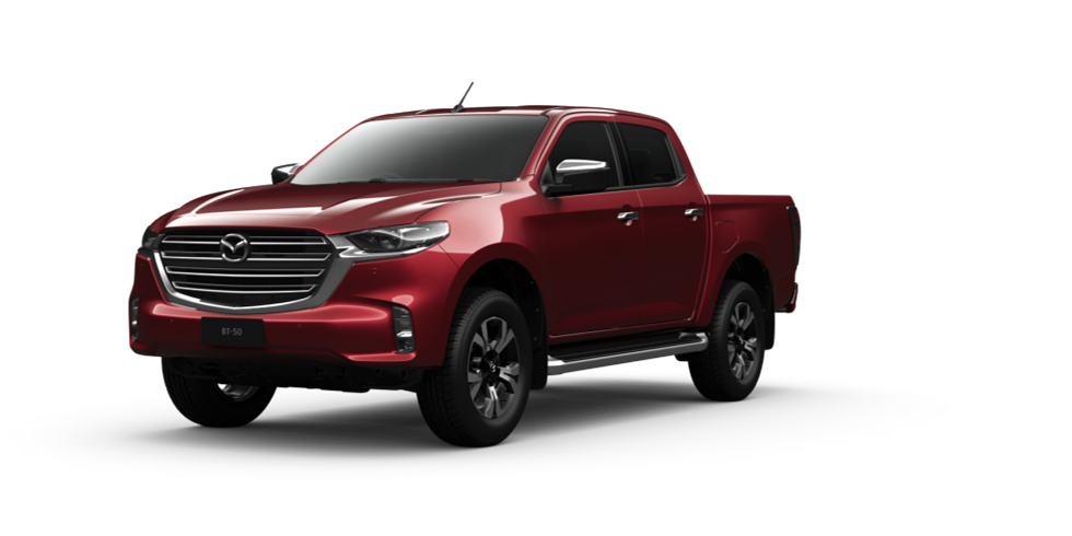 mau-sac-mazda-bt-50-tinbanxe-2.png