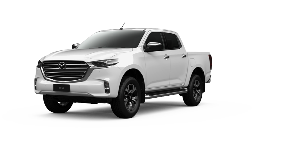 mau-sac-mazda-bt-50-tinbanxe-3.png