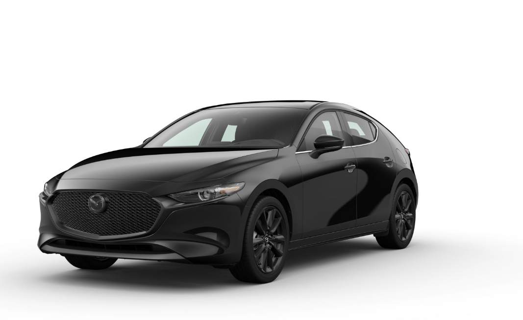 mau-sac-mazda-3-hatchback-tinbanxe-6.png