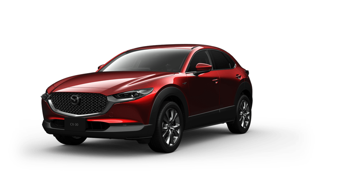 mau-sac-mazda-cx-30-tinbanxe-1.png