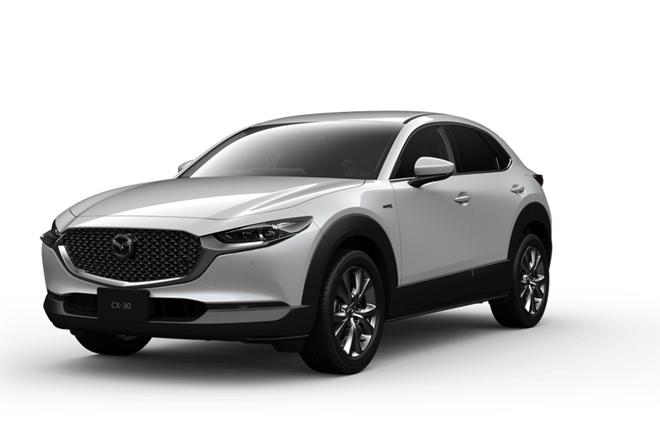 mau-sac-mazda-cx-30-tinbanxe-2.png