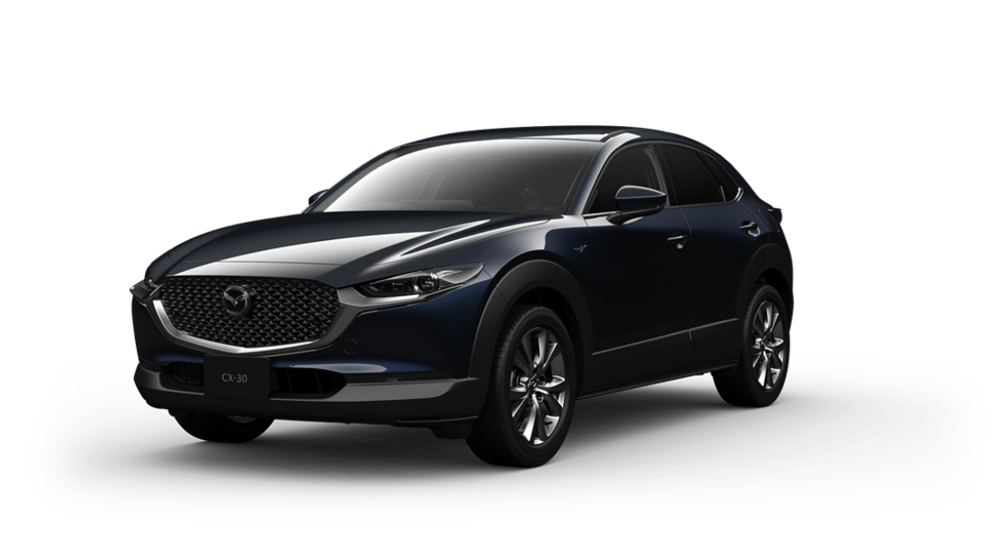 mau-sac-mazda-cx-30-tinbanxe-3.png