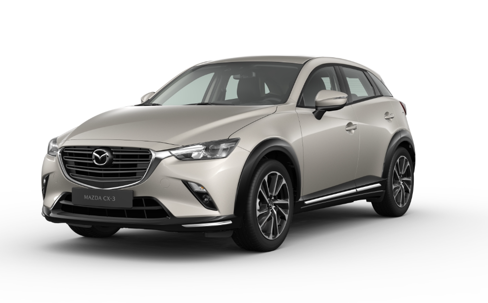 mazda-cx-3-mau-bac-tinbanxe.png