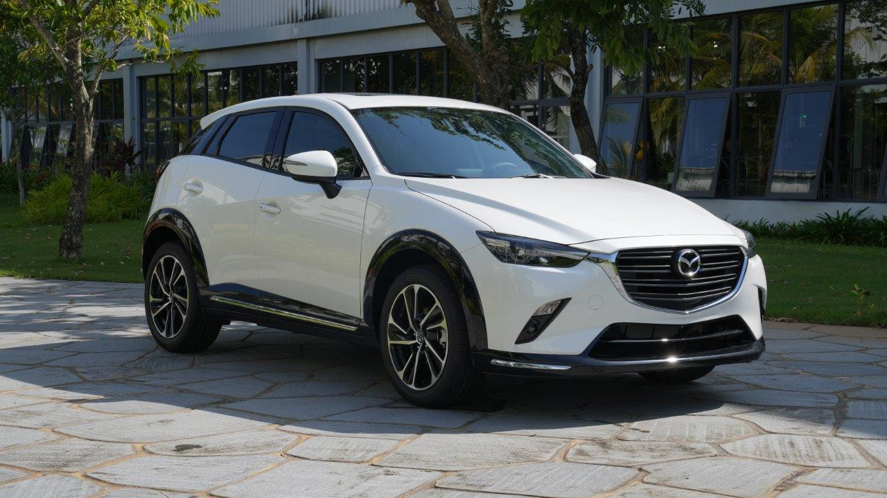 gia-xe-mazda-cx-3-tinbanxe-7.png