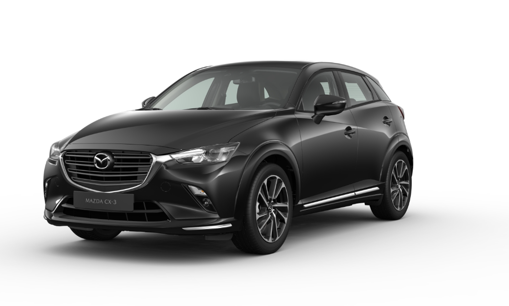 mazda-cx-3-mau-den-tinbanxe.png