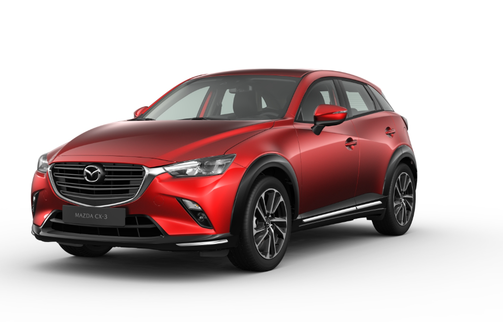 mazda-cx-3-mau-do-tinbanxe.png