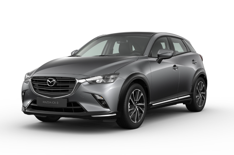 mazda-cx-3-mau-do-xam-gray-tinbanxe.png