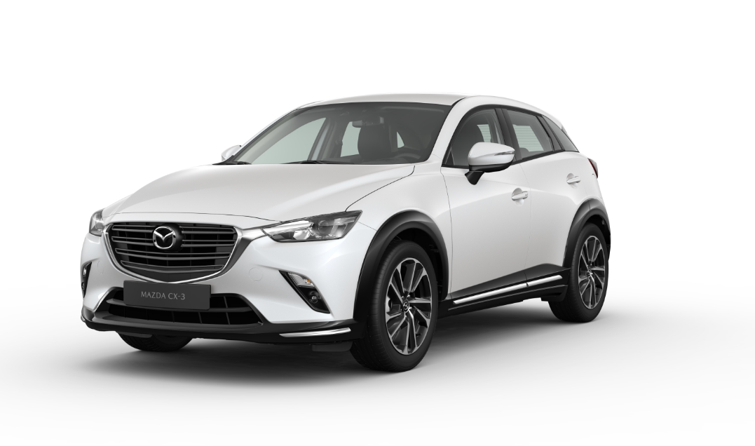 mazda-cx-3-mau-trang-tinbanxe.png