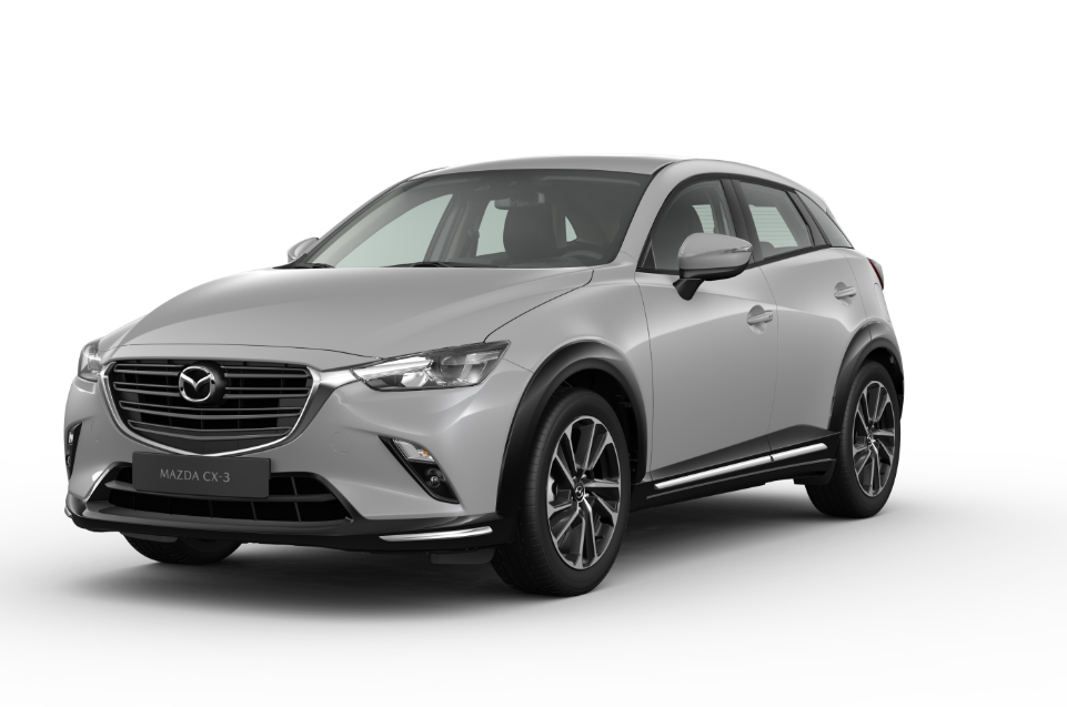 mazda-cx-3-mau-xam-nhat-tinbanxe.png