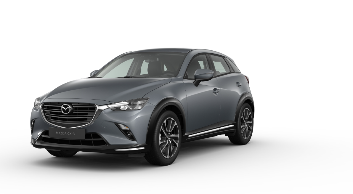 mazda-cx-3-mau-xam-tinbanxe.png