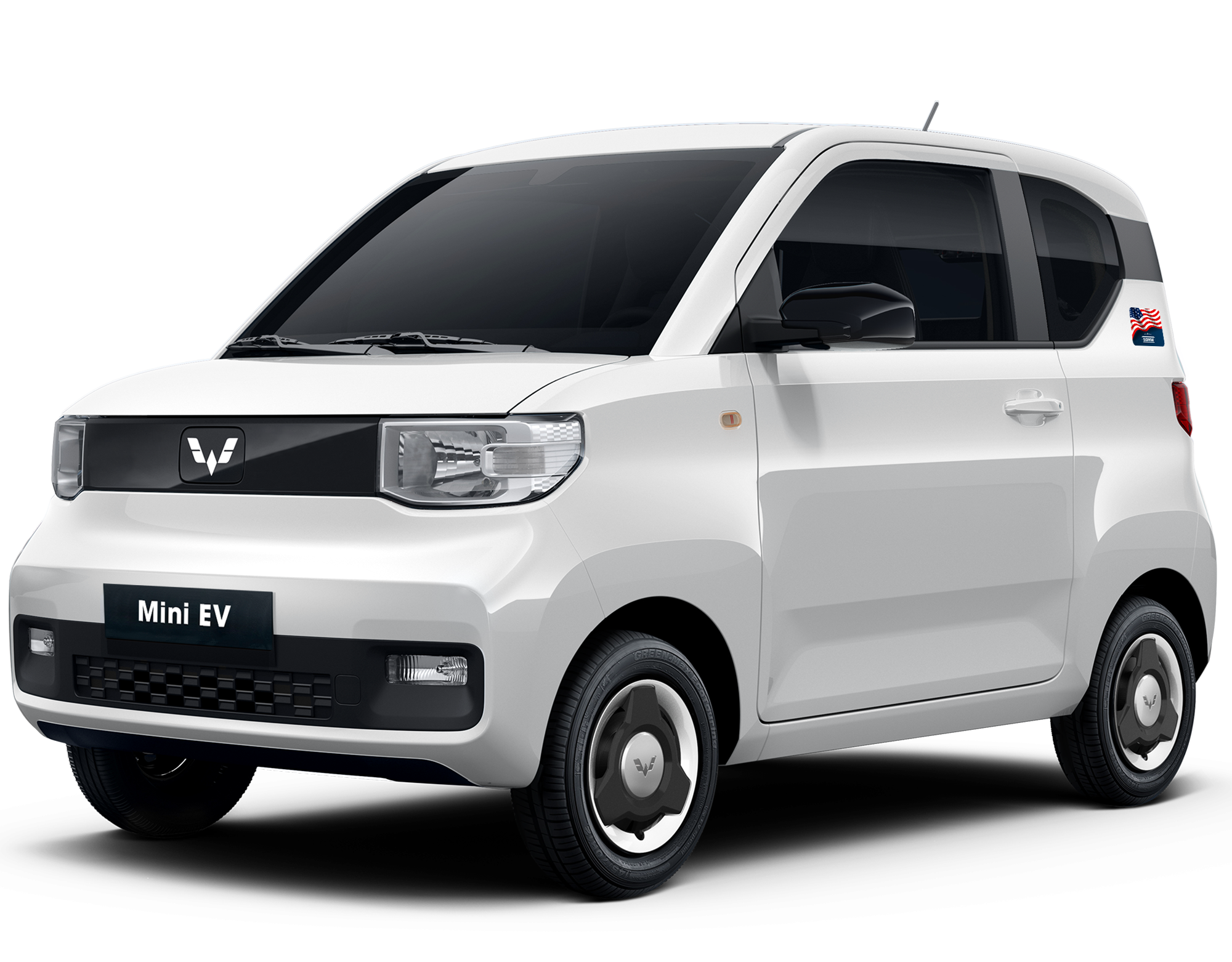 wuling-hongquang-mini-mau-trang-tinbanxe.png