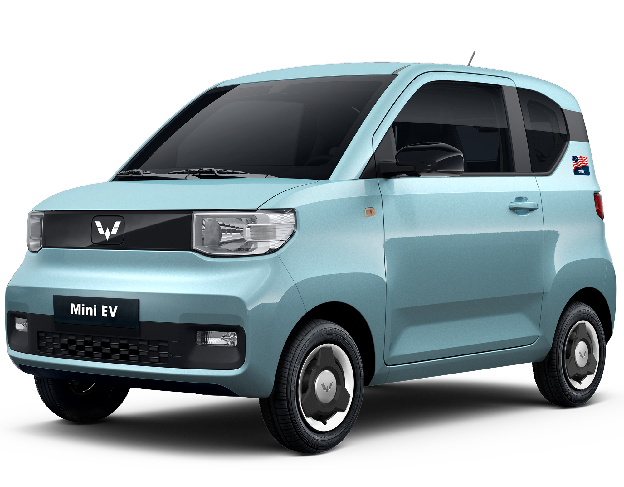 wuling-hongquang-mini-mau-xanh-tinbanxe.png