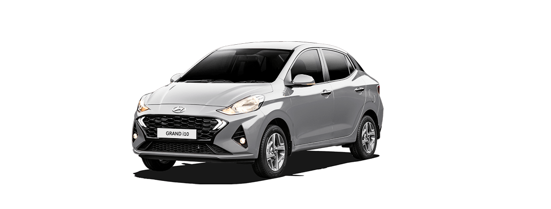 hyundai-grand-i10-sedan-bac-do-tinbanxe.png