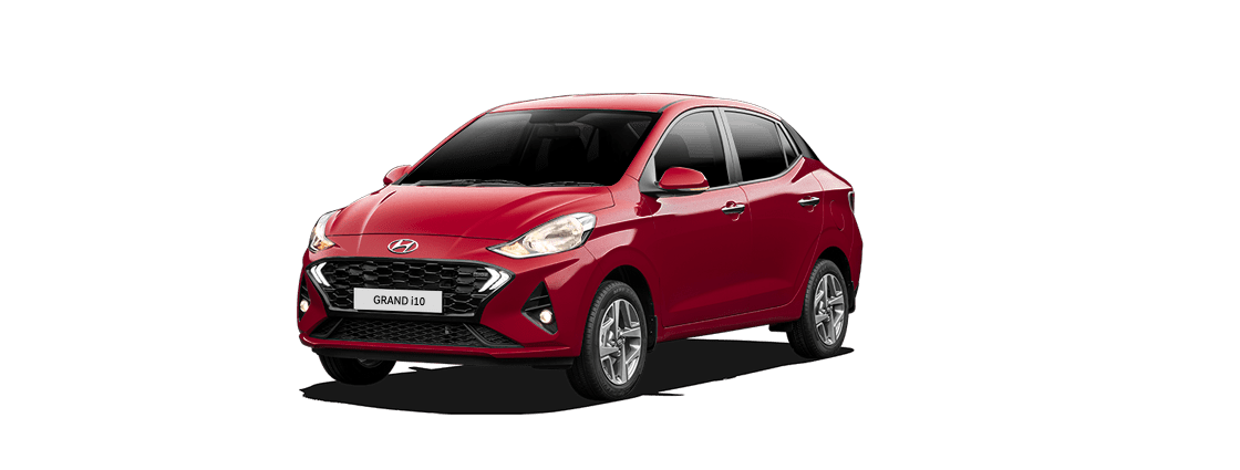 hyundai-grand-i10-sedan-mau-do-tinbanxe.png