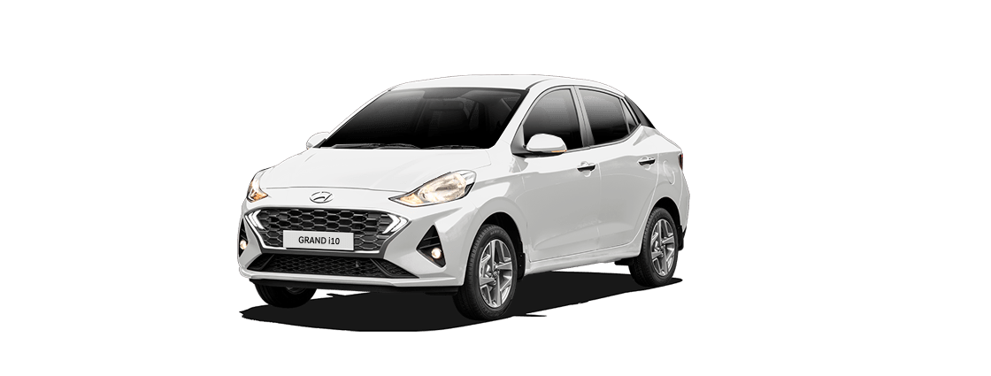 hyundai-grand-i10-sedan-trang-do-tinbanxe.png