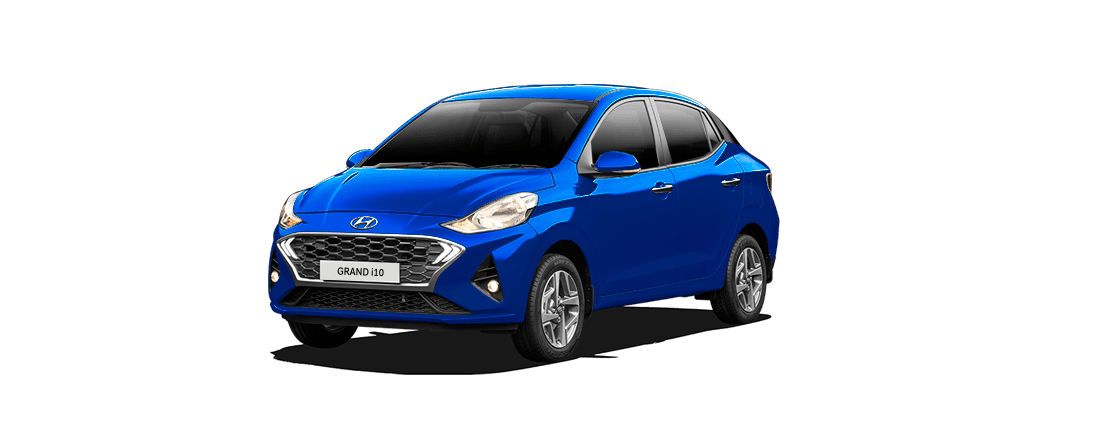 hyundai-grand-i10-sedan-xanh-do-tinbanxe.png