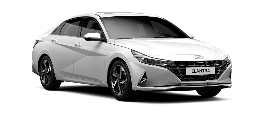 hyundai-elantra-mau-trang-tinbanxe.png