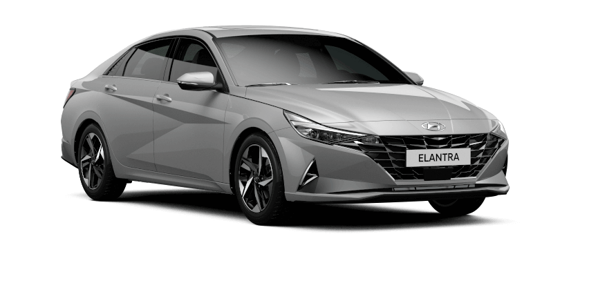 hyundai-elantra-mau-xam-tinbanxe.png