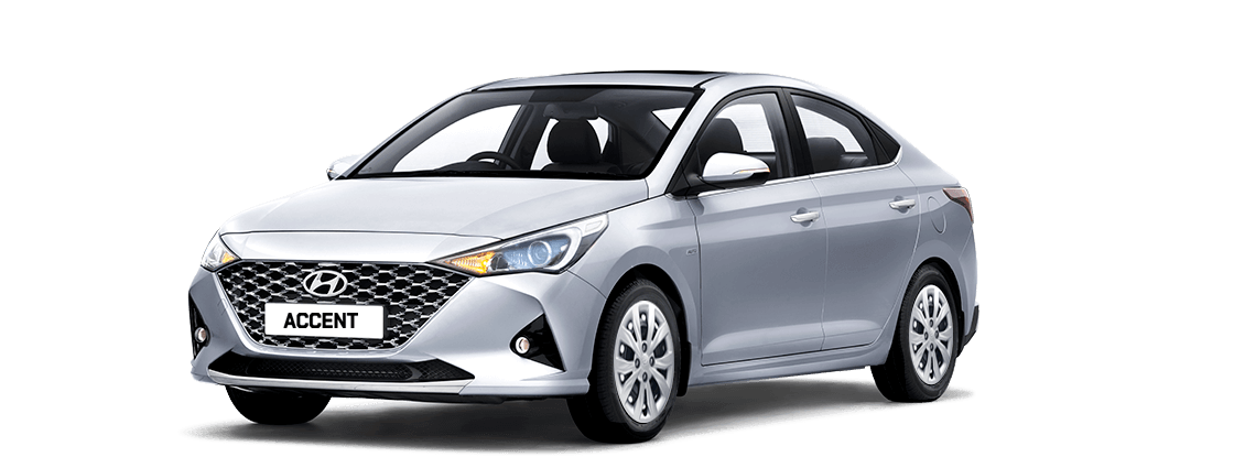 hyundai-accent-mau-bac-tinbanxe.png