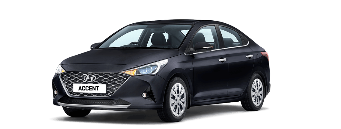 hyundai-accent-mau-den-tinbanxe.png