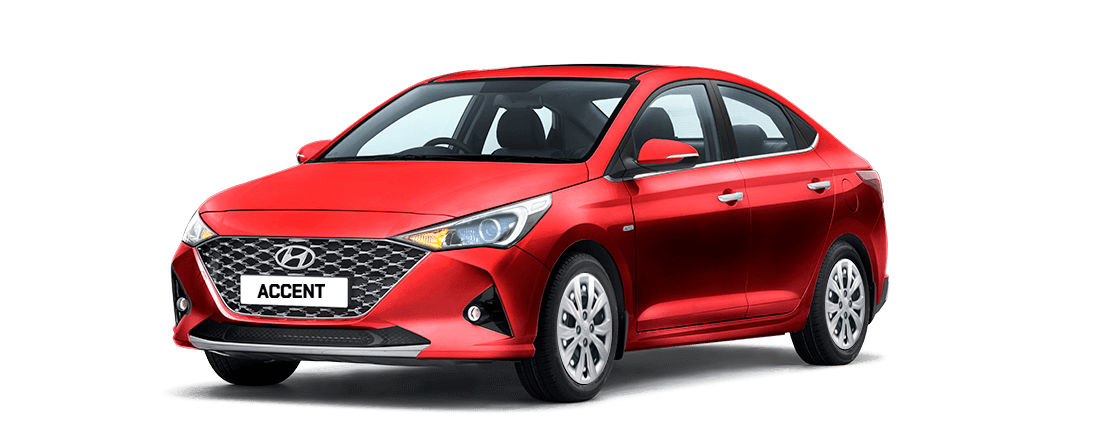 hyundai-accent-mau-do-tinbanxe.png